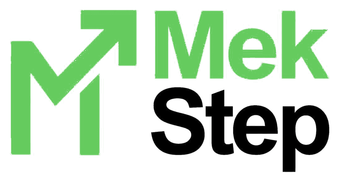 MekStep